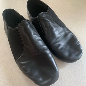 Dance Flats - Size 9.5 - Used